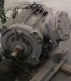  2В250 М2