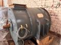 генератор ГСТ-1,800кВт