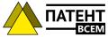 Ускоренная регистрация товарного знака