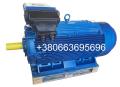 Продам  M3BP 355LKA6.
