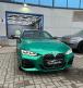 Тонирование стекол автомобиля