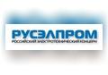 ООО Торговый дом «Русэлпром»