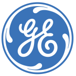 General electric