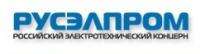 Концерн Русэлпром