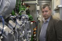 ОАО «Сатурн – Газовые турбины» успешно прошел межведомственные испытания