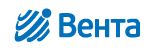 ОАО «Вента»