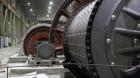«Русэлпром» рассматривает возможность организации производства ветрогенераторов