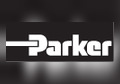 Parker Hannifin
