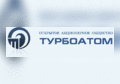 ОАО «Турбоатом»