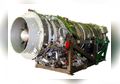 Двигатель НК-16СТ