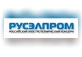 ООО «Русэлпром»