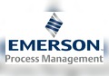 Emerson Electric Co