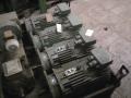 Куплю  электродвигатели производства Болгария (новые, б/у, снятые с станков) -47МВН-3С  -47МВН-3