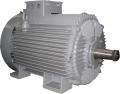 Продам б/у или с хранения общепромышленные электродвигатели от 1 до 100 кВт.
