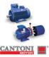 Электродвигатели Cantoni Group