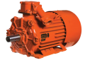 Электродвигатель 400кВт 3000 ВАО2-560-4у2,5(6000В)