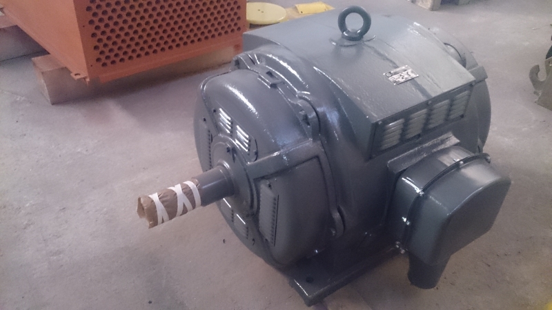 двигатель а4-355х4у3 315 квт. электродвигатель аир 90 l4 im1001 схема. 355. 4. 4.