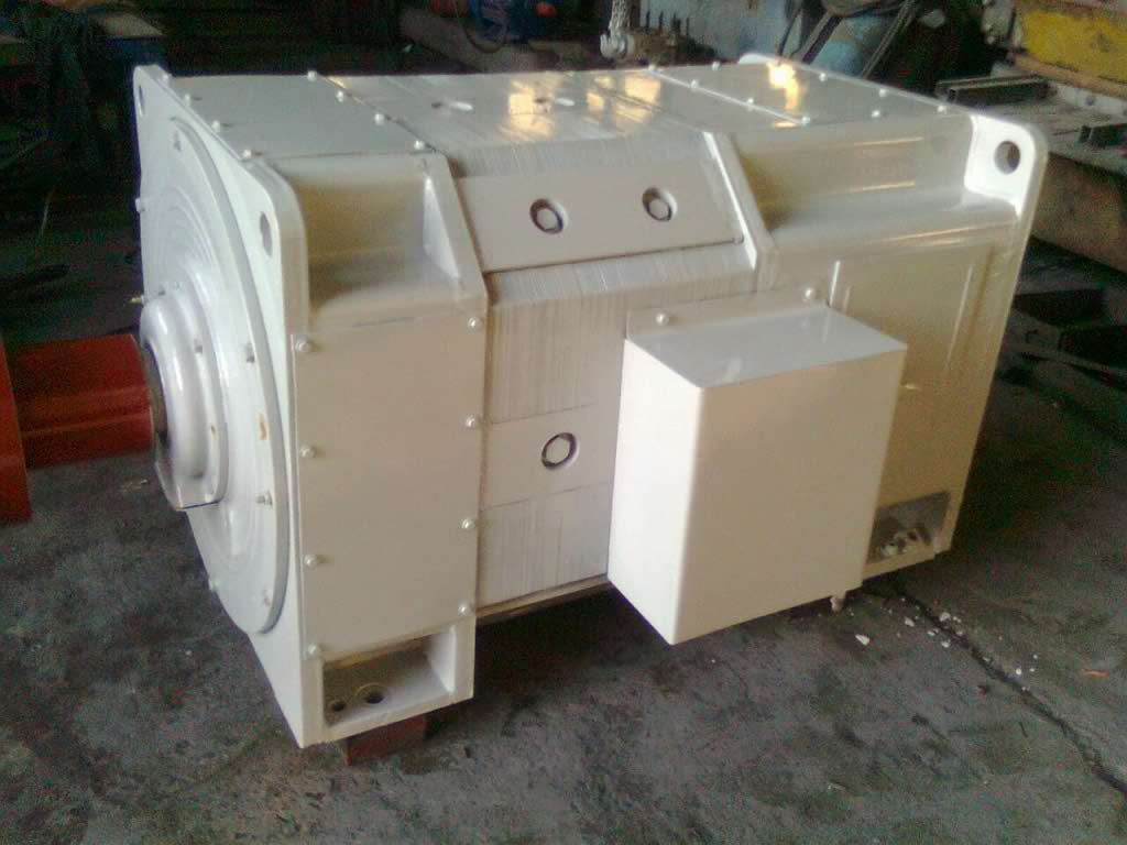 Зил 132 на арочных колесах. Акб 6ст-132. 6 к 132 6. Аир 132 м6 7. Колодка клеммная вов-6-280к.