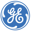 General electric