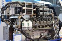 На Санкт-Петербургском заводе «Звезда» разработаны двигатели нового поколения