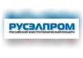 ООО «Торговый дом «Русэлпром»