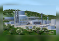 Для электростанции, строящейся на Виргинских островах, группа Вяртсиля изготовит двигатели, работающие на пропане